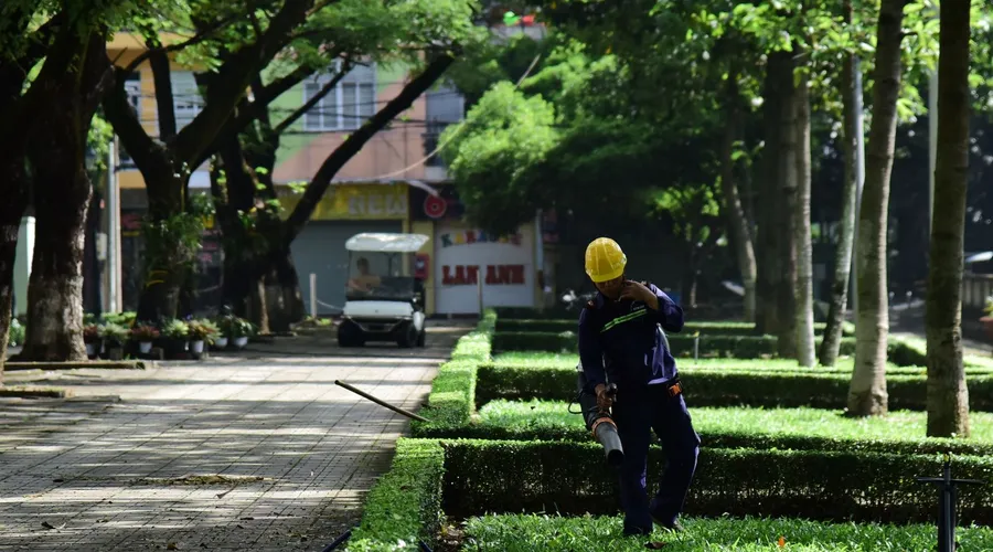 Contrat d’entretien de jardin : est-ce que ça vaut le coup ?